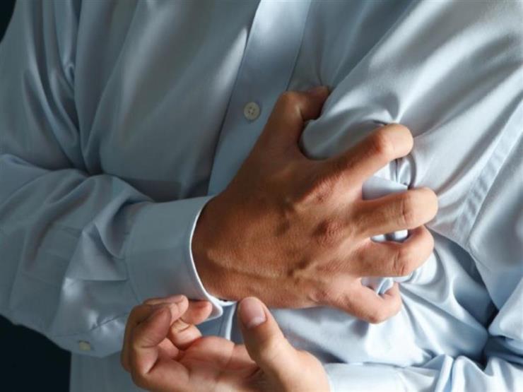 5 معلومات عليك معرفتها لتجنب الإصابة بالجلطات المفاجئة 5 معلومات عليك معرفتها لتجنب الإصابة بالجلطات المفاجئة
