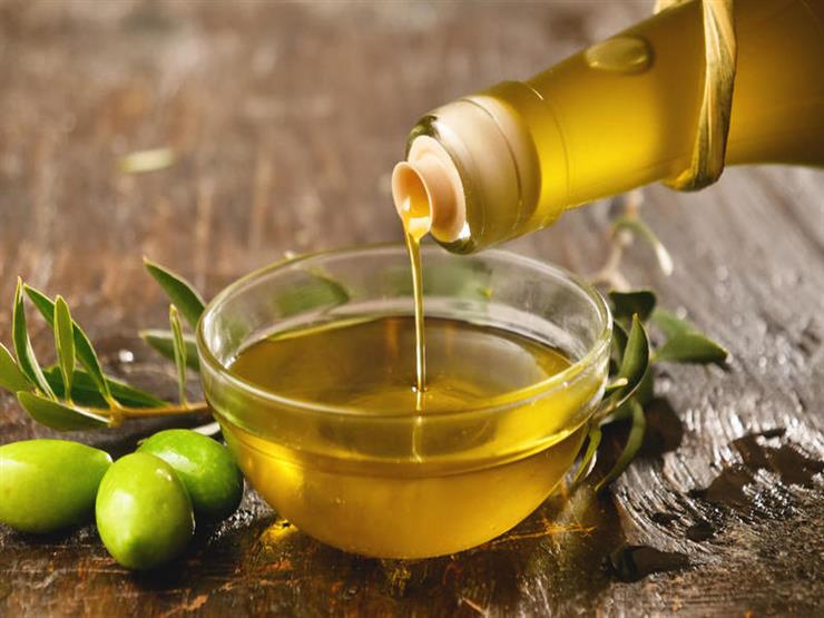 فوائد ذهبية لطهي الخضراوات بزيت الزيتون.. تعرف عليها فوائد ذهبية لطهي الخضراوات بزيت الزيتون.. تعرف عليها