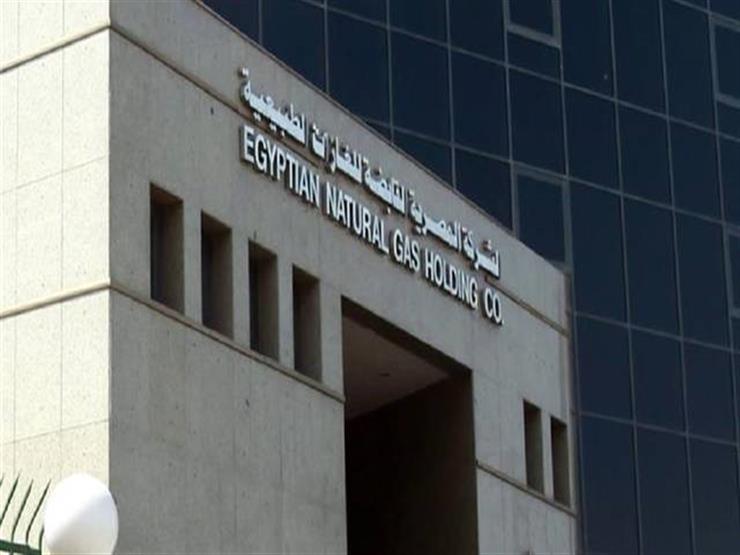 البترول تنهي النزاع مع كهرباء إسرائيل وديا وتخفيض الغرامة إلى 500 مليون دولار البترول تنهي النزاع مع كهرباء إسرائيل وديا وتخفيض الغرامة إلى 500 مليون دولار