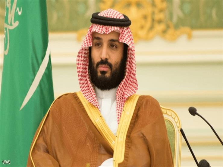 ولي العهد السعودي: الشراكة مع كوريا الجنوبية تمثل فرصة للبلدين ولي العهد السعودي: الشراكة مع كوريا الجنوبية تمثل فرصة للبلدين