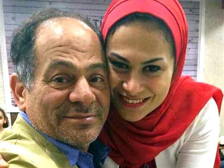 وفاة السيناريست جابر عبدالسلام والجنازة في هذا الموعد وفاة السيناريست جابر عبدالسلام والجنازة في هذا الموعد