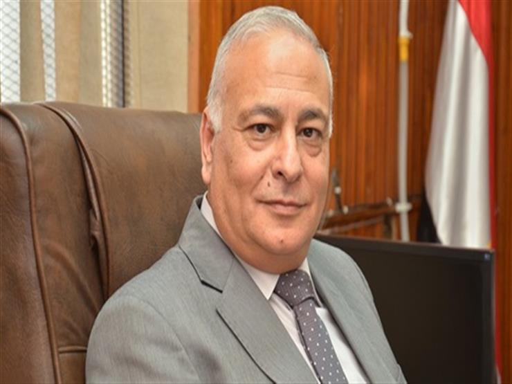 أبرزها المسح البيئي.. ننشر استعدادات صحة الإسكندرية لبطولة كأس الأمم الأفريقية أبرزها المسح البيئي.. ننشر استعدادات صحة الإسكندرية لبطولة كأس الأمم الأفريقية