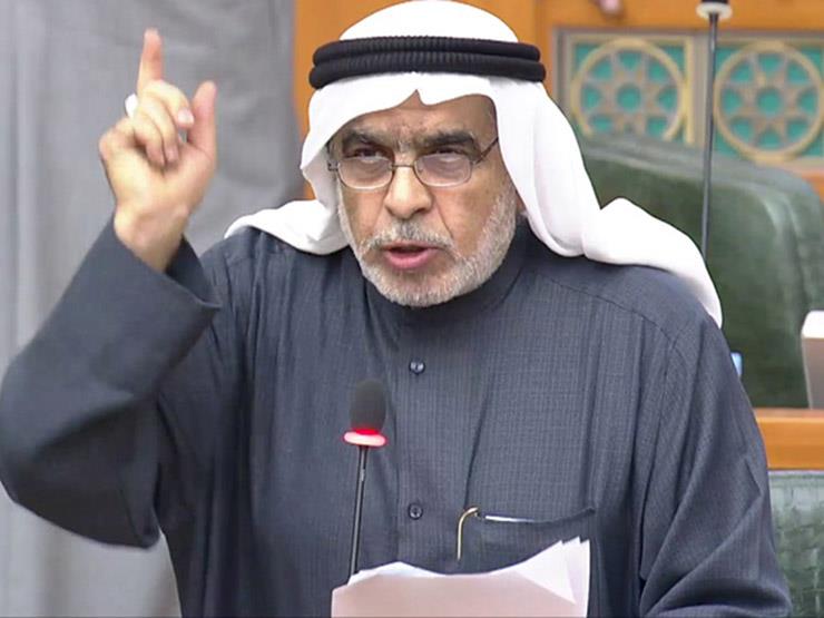 برلماني كويتي: 12 مليار و500 مليون دولار خسائر "المنطقة المقسومة" مع السعودية برلماني كويتي: 12 مليار و500 مليون دولار خسائر "المنطقة المقسومة" مع السعودية