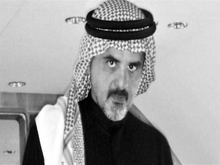 من هو الشيخ القطري الذي نعاه ديوان حاكم دبي؟ من هو الشيخ القطري الذي نعاه ديوان حاكم دبي؟