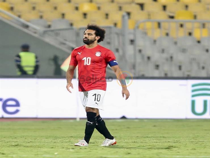 ملف الأحد.. ساري مدربًا ليوفنتوس.. وصلاح يرتدي شارة قائد منتخب مصر للمرة الأولى ملف الأحد.. ساري مدربًا ليوفنتوس.. وصلاح يرتدي شارة قائد منتخب مصر للمرة الأولى