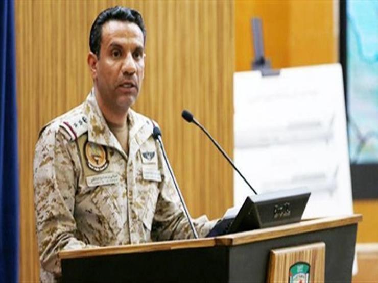 كيف حدّدت السعودية اتجاه الهجوم على مُنشآت أرامكو؟ كيف حدّدت السعودية اتجاه الهجوم على مُنشآت أرامكو؟