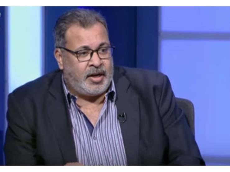 "اخبطوا دماغكم في الحيط".. تفاصيل أكبر عملية نصب على المصريين بالكويت "اخبطوا دماغكم في الحيط".. تفاصيل أكبر عملية نصب على المصريين بالكويت
