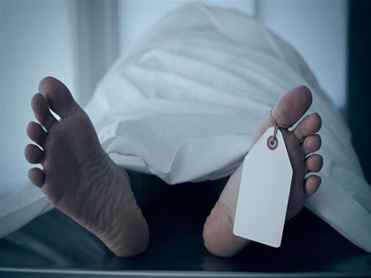 وفاة مريض في أمريكا بعد نقل براز له وفاة مريض في أمريكا بعد نقل براز له