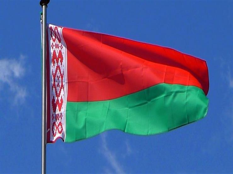 40 % من الباحثين نساء.. تعرف على اقتصاد بيلاروسيا في أرقام 40 % من الباحثين نساء.. تعرف على اقتصاد بيلاروسيا في أرقام