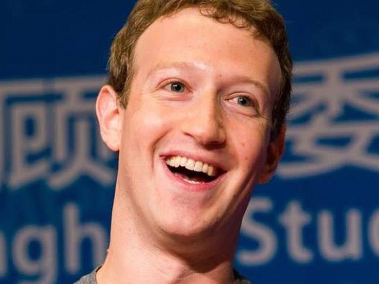 "ليبرا".. فيسبوك يكشف عن عملة رقمية عالمية جديدة "ليبرا".. فيسبوك يكشف عن عملة رقمية عالمية جديدة