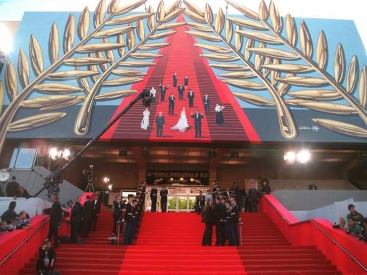 " كان السينمائي" يكشف عن موعد انطلاق دورته المقبلة في 2020 " كان السينمائي" يكشف عن موعد انطلاق دورته المقبلة في 2020