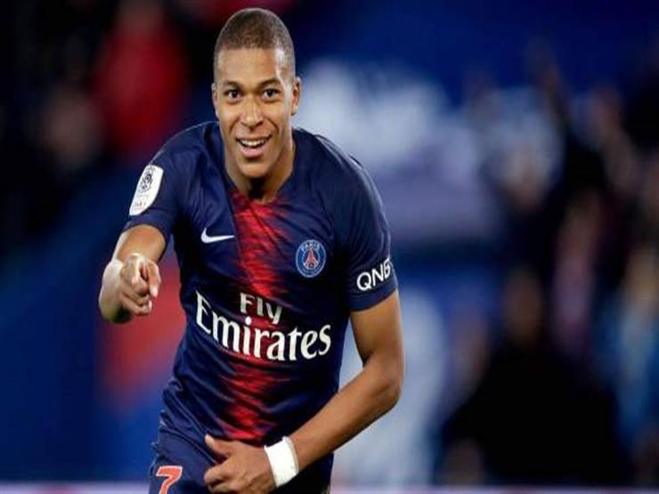ليفربول يقترب من مبابي.. والدليل "ليبرون جيمس" ليفربول يقترب من مبابي.. والدليل "ليبرون جيمس"