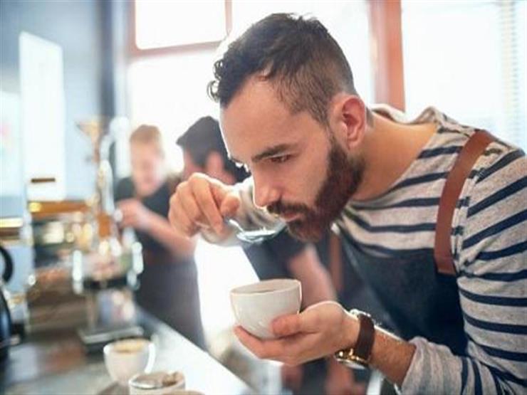 بمبلغ 5 آلاف دولار أسبوعياً..مطلوب شخص يسافر لتذوق أشهى اللحوم في أمريكا بمبلغ 5 آلاف دولار أسبوعياً..مطلوب شخص يسافر لتذوق أشهى اللحوم في أمريكا