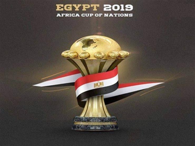 الأرصاد تعلن درجات الحرارة ونسب الرطوبة بحفل افتتاح أمم أفريقيا الأرصاد تعلن درجات الحرارة ونسب الرطوبة بحفل افتتاح أمم أفريقيا