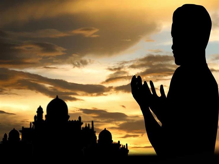دعاء يوم 27 رمضان.. اللّهم اغفر وارحم وتجاوز عما تعلم دعاء يوم 27 رمضان.. اللّهم اغفر وارحم وتجاوز عما تعلم