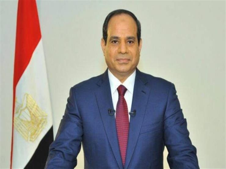 قرار جمهوري بإضافة اختصاصات لمجلس أمناء وحدة مكافحة غسل الأموال قرار جمهوري بإضافة اختصاصات لمجلس أمناء وحدة مكافحة غسل الأموال