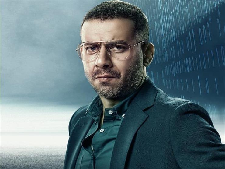 حوار| محمد فراج: "الممر" فيلم سيعيش.. و"الانتقام مصيبة سودة تعمي الإنسان" حوار| محمد فراج: "الممر" فيلم سيعيش.. و"الانتقام مصيبة سودة تعمي الإنسان"