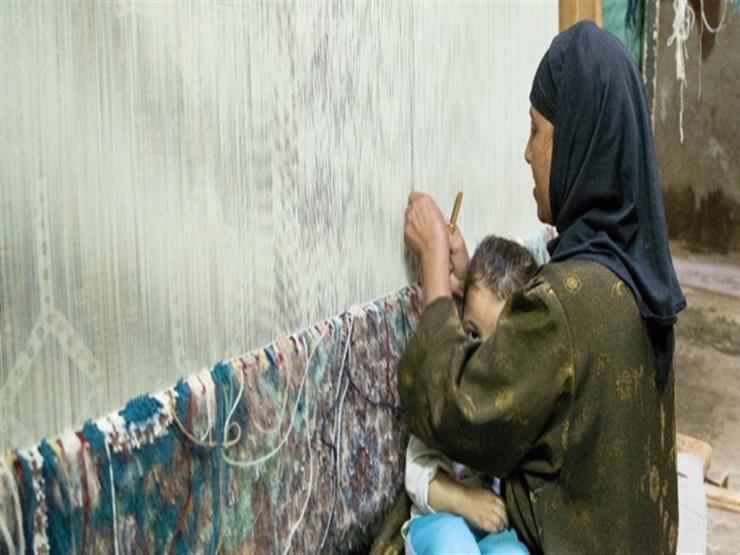 الاستثمار: شراكة مع المؤسسات الدولية لدعم تمكين المرأة في أفريقيا الاستثمار: شراكة مع المؤسسات الدولية لدعم تمكين المرأة في أفريقيا