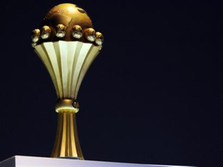 بـ8 شاشات عملاقة.. مطروح تنهى استعدادها لعرض مباريات أمم أفريقيا مجانًا بـ8 شاشات عملاقة.. مطروح تنهى استعدادها لعرض مباريات أمم أفريقيا مجانًا