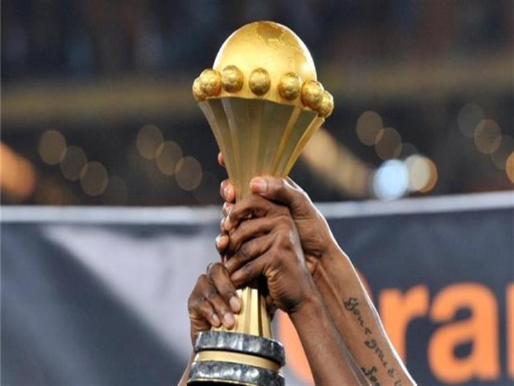 46 مركز شباب تعرض مباريات أمم أفريقيا مجانًا في الأقصر 46 مركز شباب تعرض مباريات أمم أفريقيا مجانًا في الأقصر