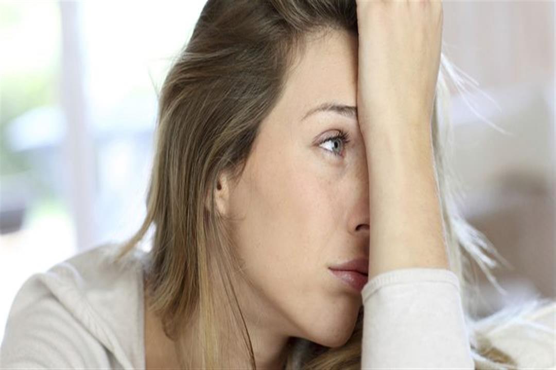 مشكلات نفسية سببها فيروس كورونا للمصابين به.. تعرف عليها مشكلات نفسية سببها فيروس كورونا للمصابين به.. تعرف عليها