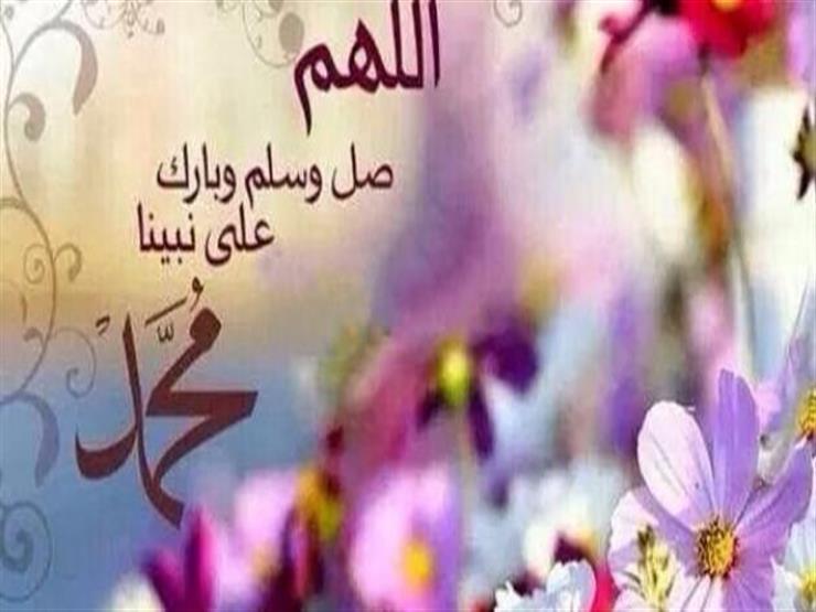 هذه الصلاة مستحبة في يوم الجمعة.. صيغ رائعة تعرف عليها هذه الصلاة مستحبة في يوم الجمعة.. صيغ رائعة تعرف عليها