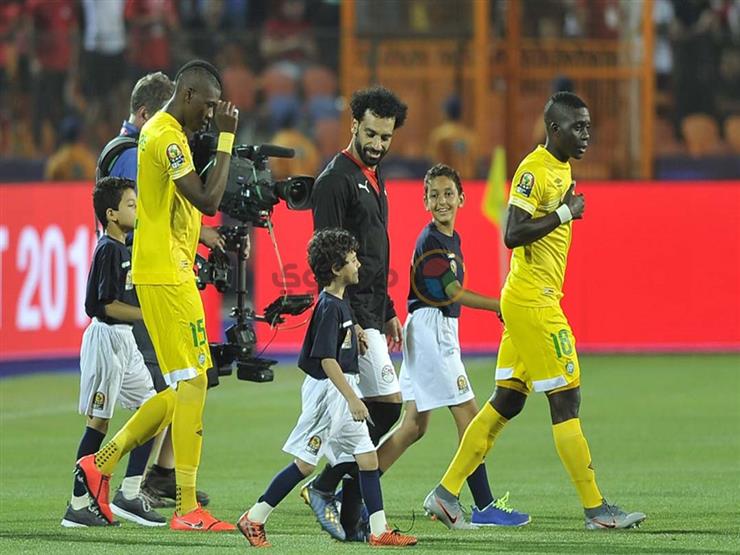 فان جال يرد.. لماذا لا يتوج برشلونة بالأبطال؟.. والفارق بين صلاح وميسي فان جال يرد.. لماذا لا يتوج برشلونة بالأبطال؟.. والفارق بين صلاح وميسي