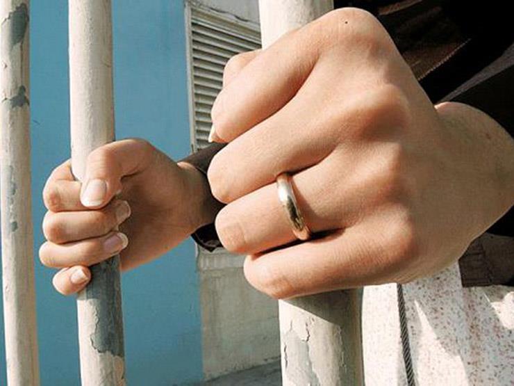 تجديد حبس ربة منزل 15 يومًا بتهمة اختطاف رضيع من أمه بمصر القديمة تجديد حبس ربة منزل 15 يومًا بتهمة اختطاف رضيع من أمه بمصر القديمة