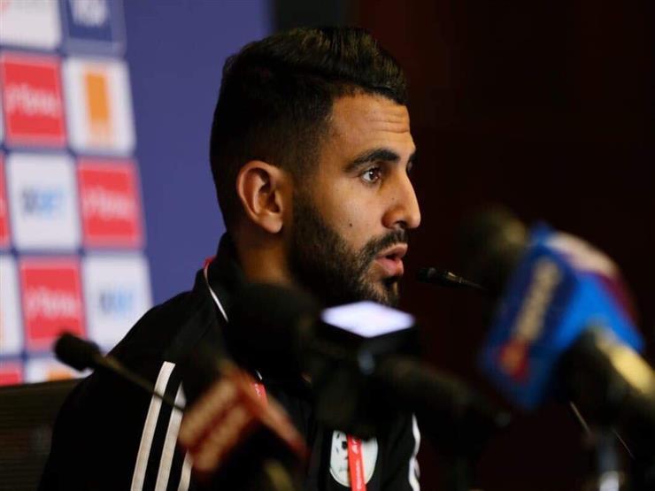 تعرف على مواعيد مباريات اليوم الخميس بكأس أمم أفريقيا والقنوات الناقلة تعرف على مواعيد مباريات اليوم الخميس بكأس أمم أفريقيا والقنوات الناقلة