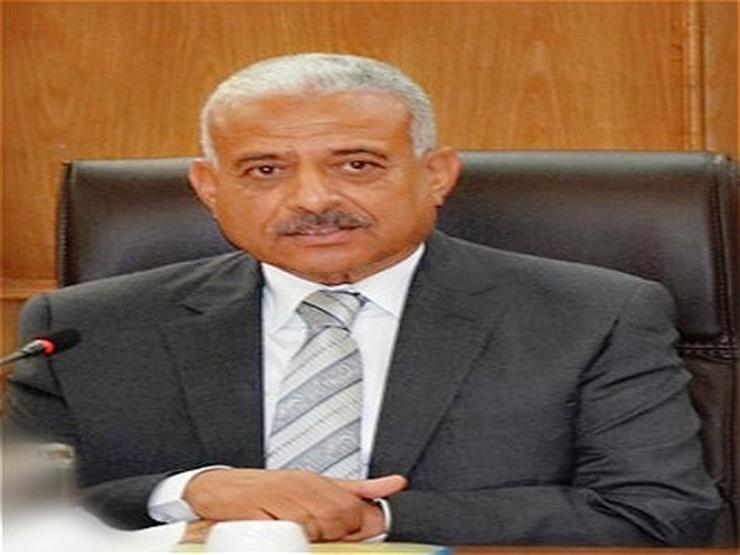 توفي أثناء تأمين مباراة الجزائر وكوت ديفوار.. جنازة رسمية لعميد شرطة في السويس توفي أثناء تأمين مباراة الجزائر وكوت ديفوار.. جنازة رسمية لعميد شرطة في السويس