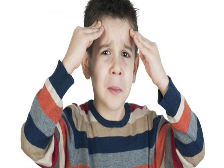 متى يكون الصداع لدى طفلك مؤشر خطر؟ متى يكون الصداع لدى طفلك مؤشر خطر؟