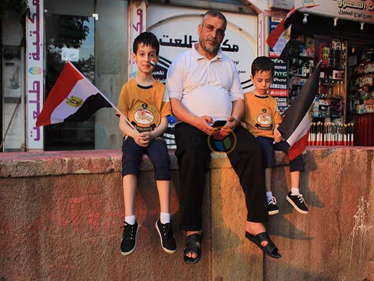 عبد العزيز والاستاد.. ذكريات ليبيا تتداعى مع انطلاق أمم الإفريقية عبد العزيز والاستاد.. ذكريات ليبيا تتداعى مع انطلاق أمم الإفريقية