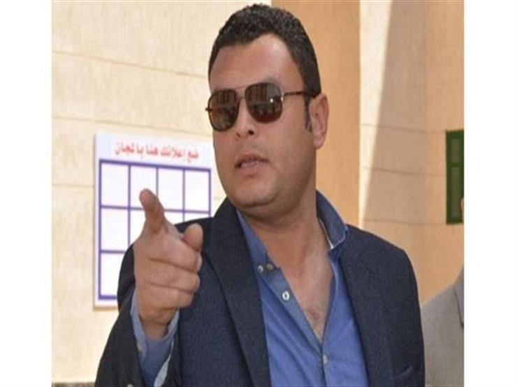 "الإسكان": تطوير شامل لمنطقة "الحصري" بمدينة 6 أكتوبر "الإسكان": تطوير شامل لمنطقة "الحصري" بمدينة 6 أكتوبر