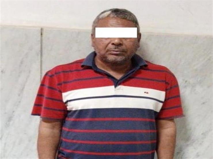 لمدة 4 سنوات.. موظف بالتأمين الاجتماعي يستولي على معاش سيدة متوفية بالإسكندرية لمدة 4 سنوات.. موظف بالتأمين الاجتماعي يستولي على معاش سيدة متوفية بالإسكندرية