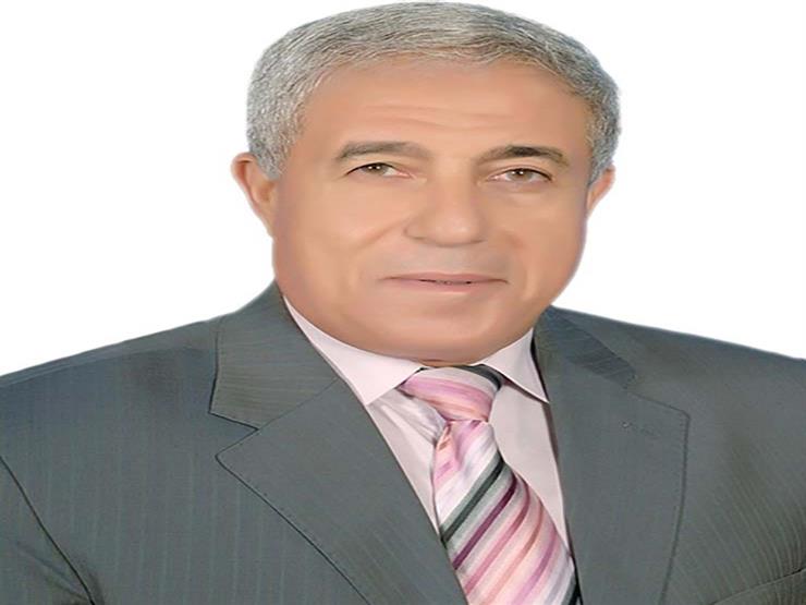 مد فترة تلقي طلبات تعويضات أهالي النوبة حتى نهاية يوليو الجاري مد فترة تلقي طلبات تعويضات أهالي النوبة حتى نهاية يوليو الجاري