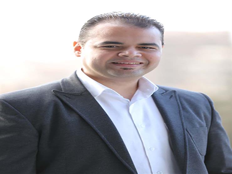 "ديجيتال بلانتس" تتفق مع مصر للطيران على تأمين نظام الحجوزات إلكترونيا "ديجيتال بلانتس" تتفق مع مصر للطيران على تأمين نظام الحجوزات إلكترونيا