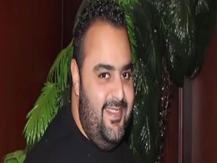 خاص| شيكو: نعود لتصوير "اللعبة" اليوم خاص| شيكو: نعود لتصوير "اللعبة" اليوم