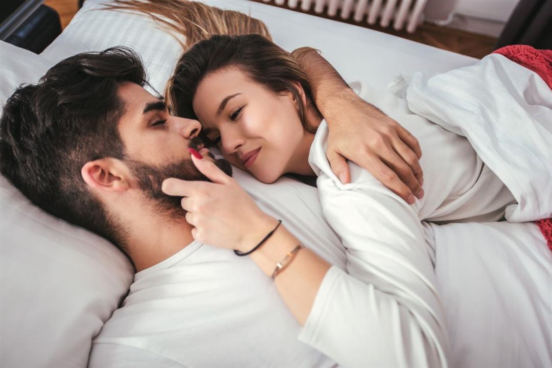 تقضي على التجاعيد.. 5 فوائد غريبة تسببها هزة الجماع تقضي على التجاعيد.. 5 فوائد غريبة تسببها هزة الجماع