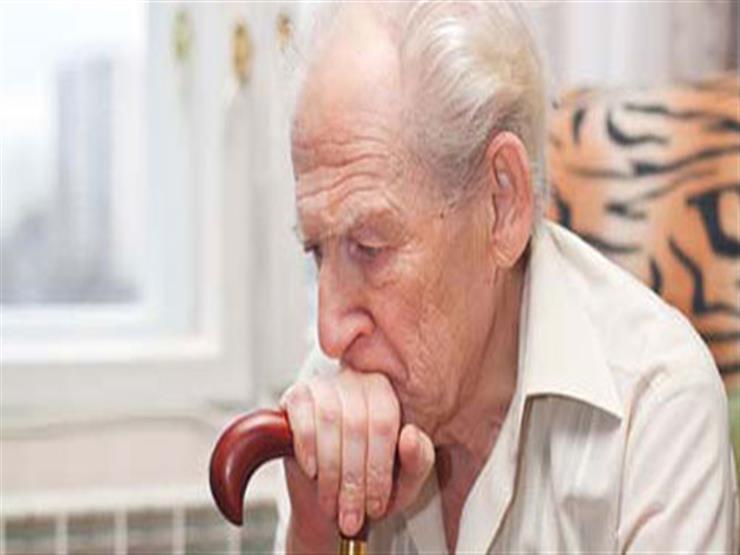 دراسة تحذر: عقار "باكلوفين" الباسط للعضلات يصيب كبار السن بالتشوش دراسة تحذر: عقار "باكلوفين" الباسط للعضلات يصيب كبار السن بالتشوش