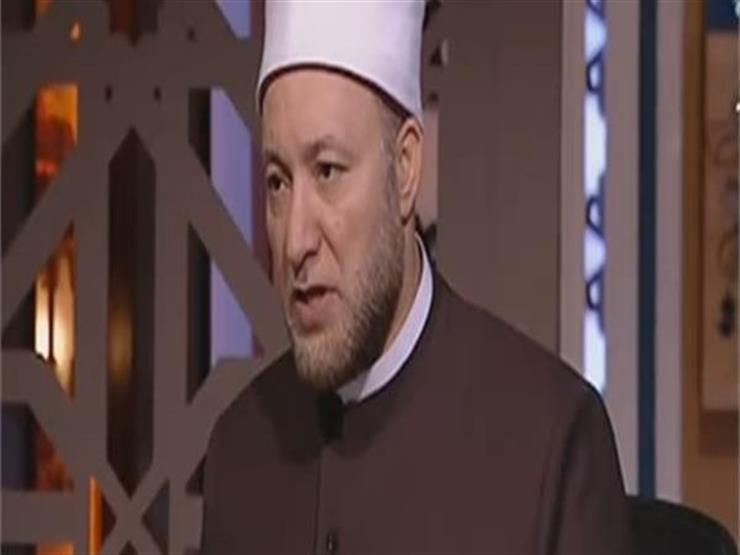 زكاة المال متى تحسب 2.5% ومتى تحسب 10%؟ .. أمين الفتوى يوضح زكاة المال متى تحسب 2.5% ومتى تحسب 10%؟ .. أمين الفتوى يوضح