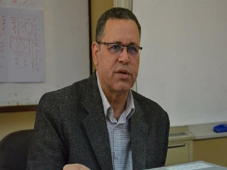 مؤسسة "دار التحرير" توقع غدا عقد تسوية المديونية الخاصة بها لبنك مصر مؤسسة "دار التحرير" توقع غدا عقد تسوية المديونية الخاصة بها لبنك مصر