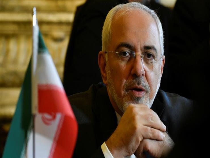 إيران تهدد: إجراء قوي ومختلف إذا لم يتغير تعامل الأوروبيين مع الملف النووي إيران تهدد: إجراء قوي ومختلف إذا لم يتغير تعامل الأوروبيين مع الملف النووي