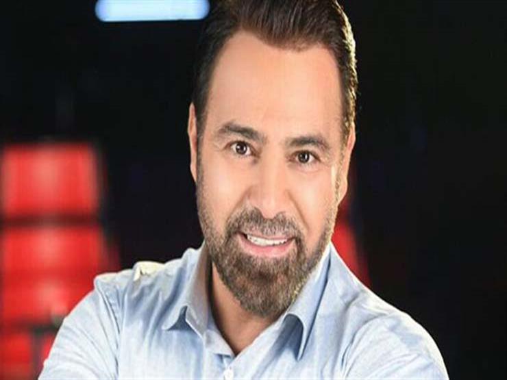 عاصي الحلاني: ميادة الحناوي تاريخ واسم لا يتكرر (فيديو) عاصي الحلاني: ميادة الحناوي تاريخ واسم لا يتكرر (فيديو)