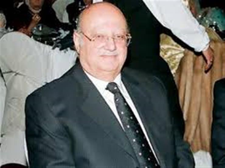 "نهرا": نساعد الدولة في تطوير مسار العائلة المقدسة "نهرا": نساعد الدولة في تطوير مسار العائلة المقدسة