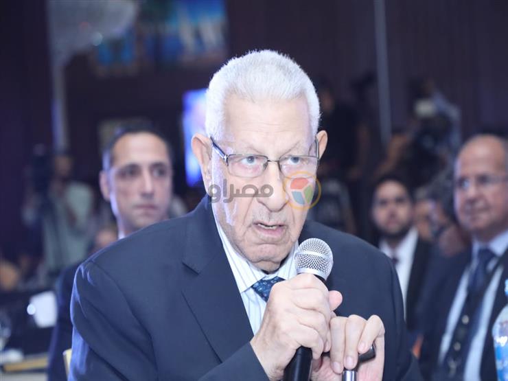 وفاة شقيقة مكرم محمد أحمد بعد صراع مع المرض وفاة شقيقة مكرم محمد أحمد بعد صراع مع المرض