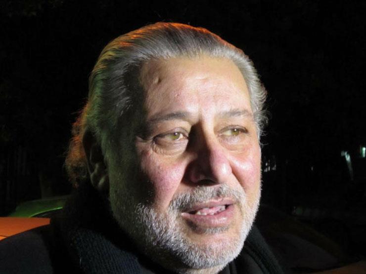 ""ميدو مشاكل" و"زمن حاتم زهران" و"عوكل".. أبرز أعمال محمد النجار ""ميدو مشاكل" و"زمن حاتم زهران" و"عوكل".. أبرز أعمال محمد النجار