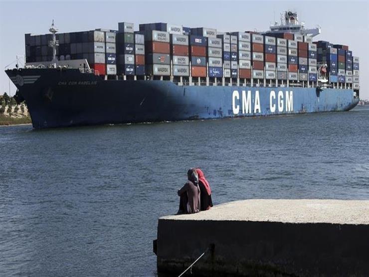 المجالس التصديرية تدعو أعضاءها لتسوية متأخرات الضرائب مع المصلحة المجالس التصديرية تدعو أعضاءها لتسوية متأخرات الضرائب مع المصلحة
