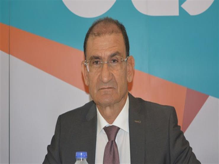 الرقابة المالية تطالب شركة "راية" بسداد 11 مليون جنيه للتصالح الرقابة المالية تطالب شركة "راية" بسداد 11 مليون جنيه للتصالح