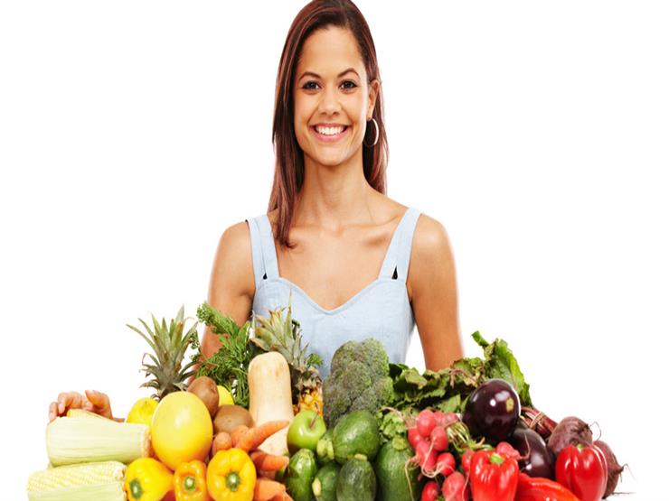 لماذا يجب علينا التخلص من 15% من السعرات الحرارية؟ لماذا يجب علينا التخلص من 15% من السعرات الحرارية؟