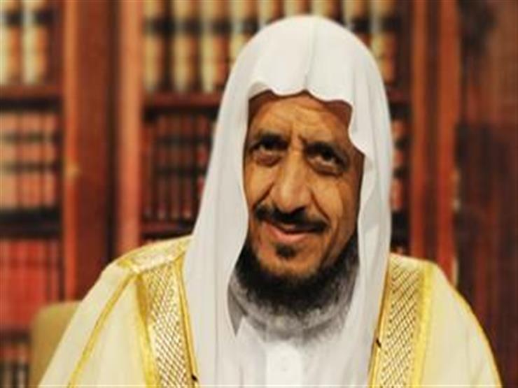بالفيديو- داعية سعودي: تصوير الكتب وبيعها للطلبة لا يجوز شرعاً.. إلا في هذه الحالة بالفيديو- داعية سعودي: تصوير الكتب وبيعها للطلبة لا يجوز شرعاً.. إلا في هذه الحالة